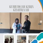 Screenshot 2026 04 18 094200