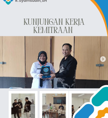 Screenshot 2026 04 18 094200