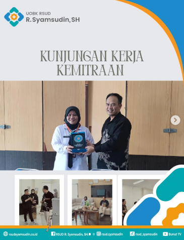 Screenshot 2026 04 18 094200