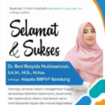 Screenshot 2026 04 18 094452