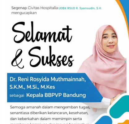 Screenshot 2026 04 18 094452