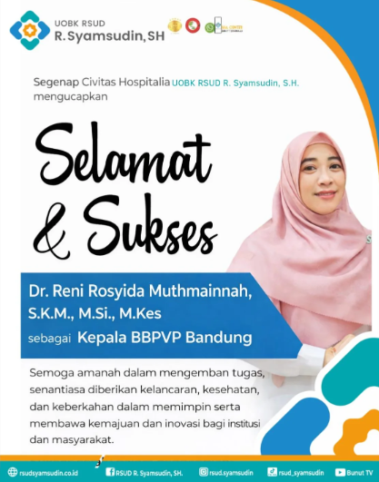 Screenshot 2026 04 18 094452