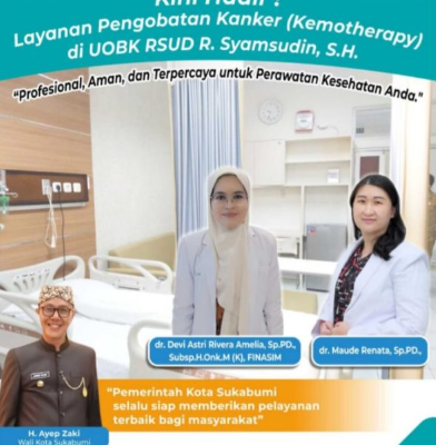 Screenshot 2026 04 18 094729