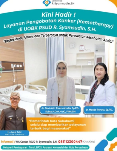 Screenshot 2026 04 18 094729