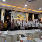 Screenshot 2026 04 18 095050