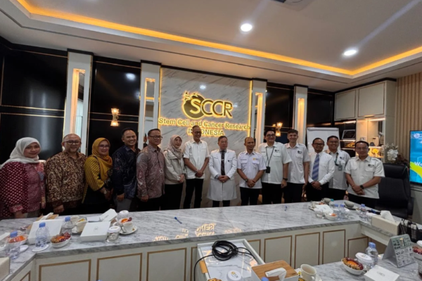 Screenshot 2026 04 18 095050