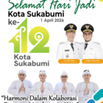 Screenshot 2026 04 18 095424