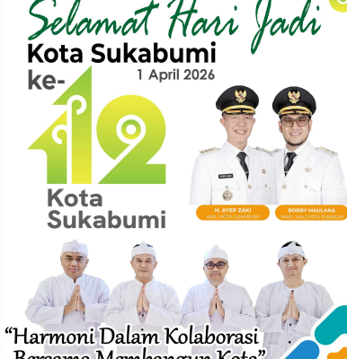 Screenshot 2026 04 18 095424