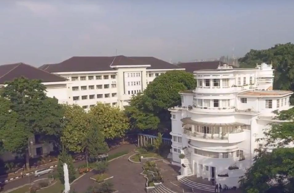 Screenshot 2026 04 20 095536