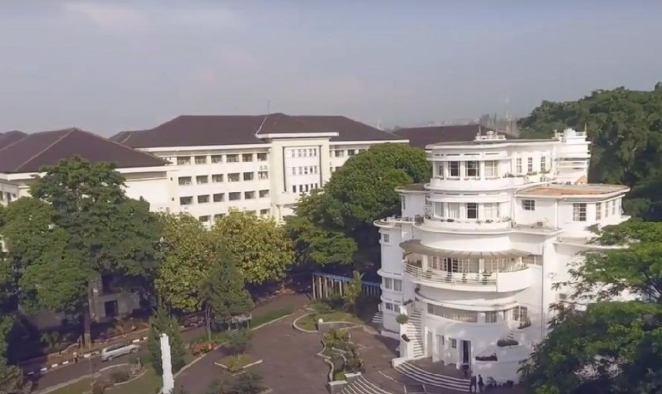 Screenshot 2026 04 20 095536