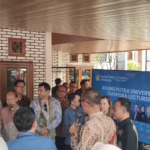 Screenshot 2026 04 27 133357