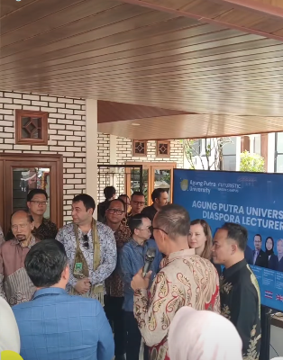 Screenshot 2026 04 27 133357