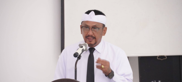 Screenshot 2026 04 27 194955