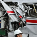 Screenshot 2026 04 29 094009