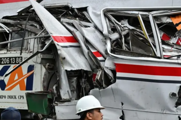 Screenshot 2026 04 29 094009