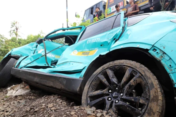 Screenshot 2026 04 29 100219