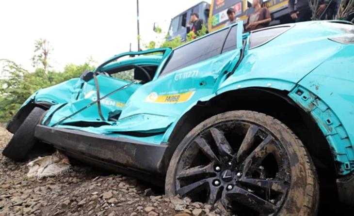 Screenshot 2026 04 29 100219