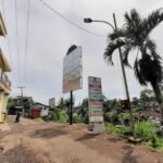 WhatsApp Image 2026 04 01 at 11.56.47 AM