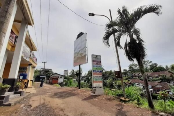 WhatsApp Image 2026 04 01 at 11.56.47 AM