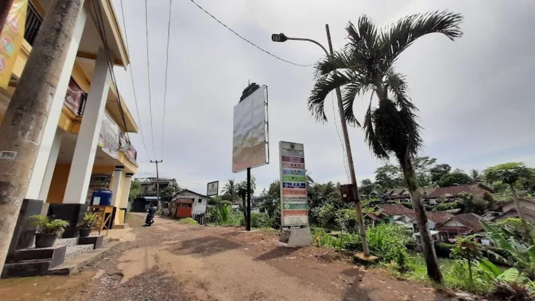 WhatsApp Image 2026 04 01 at 11.56.47 AM