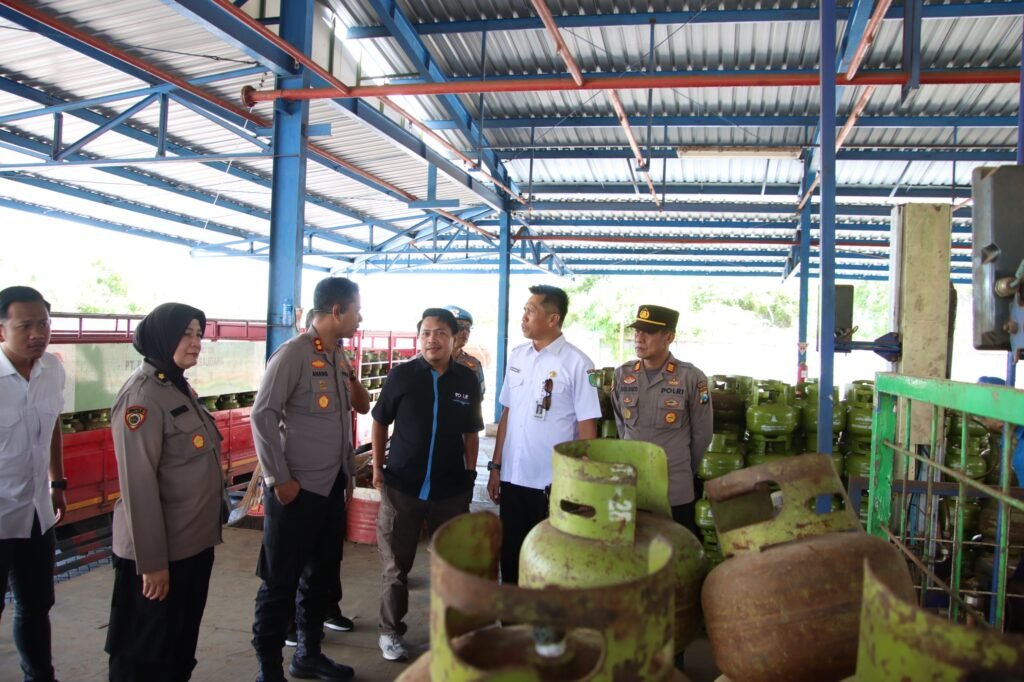 WhatsApp Image 2026 04 02 at 06.49.25 1