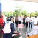 WhatsApp Image 2026 04 02 at 06.49.25