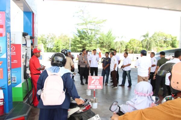 WhatsApp Image 2026 04 02 at 06.49.25