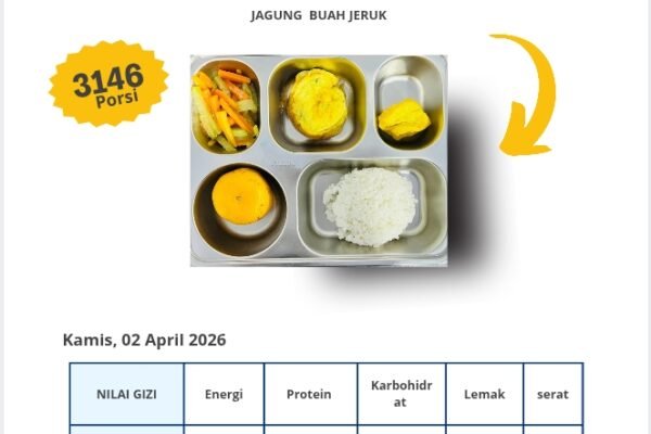 WhatsApp Image 2026 04 02 at 2.18.47 PM