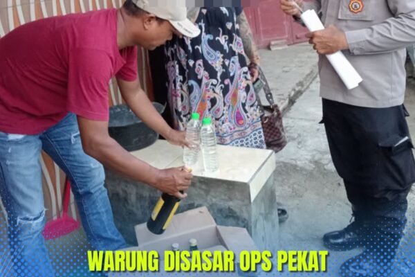 WhatsApp Image 2026 04 03 at 2.18.09 PM