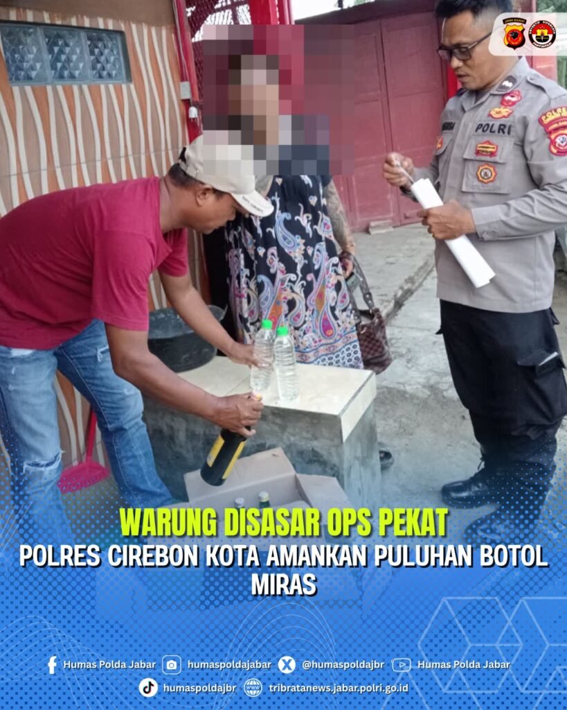 WhatsApp Image 2026 04 03 at 2.18.09 PM