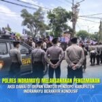 WhatsApp Image 2026 04 03 at 2.19.08 PM