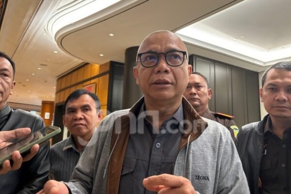 WhatsApp Image 2026 04 03 at 6.54.15 PM