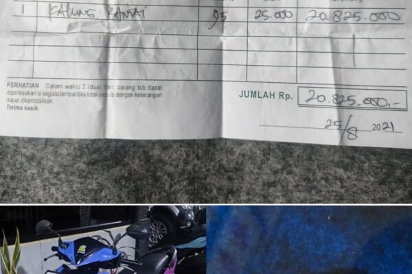 WhatsApp Image 2026 04 03 at 7.18.05 PM