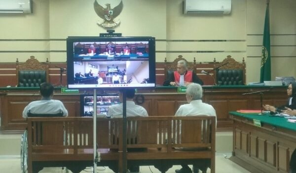 WhatsApp Image 2026 04 03 at 7.41.32 PM