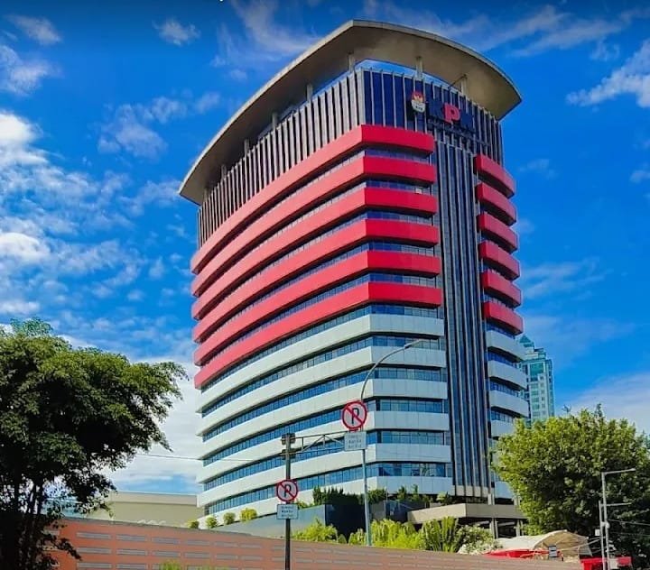 KPK Geledah Rumah Ono Surono di Indramayu, Kuasa Hukum Soroti Dugaan Pelanggaran Prosedu 2 WhatsApp Image 2026 04 04 at 5.01.21 PM