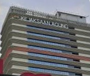 Kejagung Tarik Kajari Karo dan Tim Jaksa, Eksaminasi Dugaan Intimidasi dalam Kasus Videografer Desa 2 WhatsApp Image 2026 04 05 at 6.26.56 PM