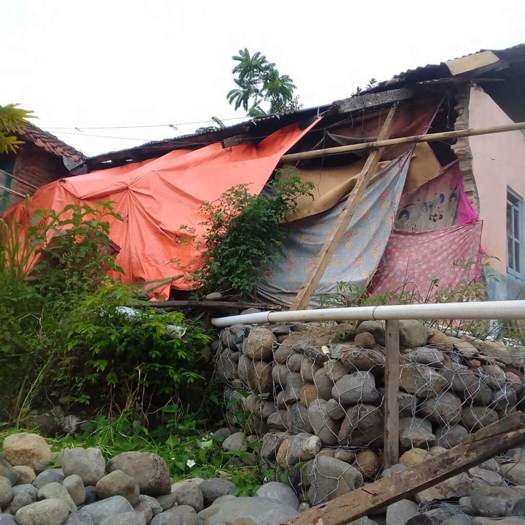 WhatsApp Image 2026 04 06 at 18.47.49 1