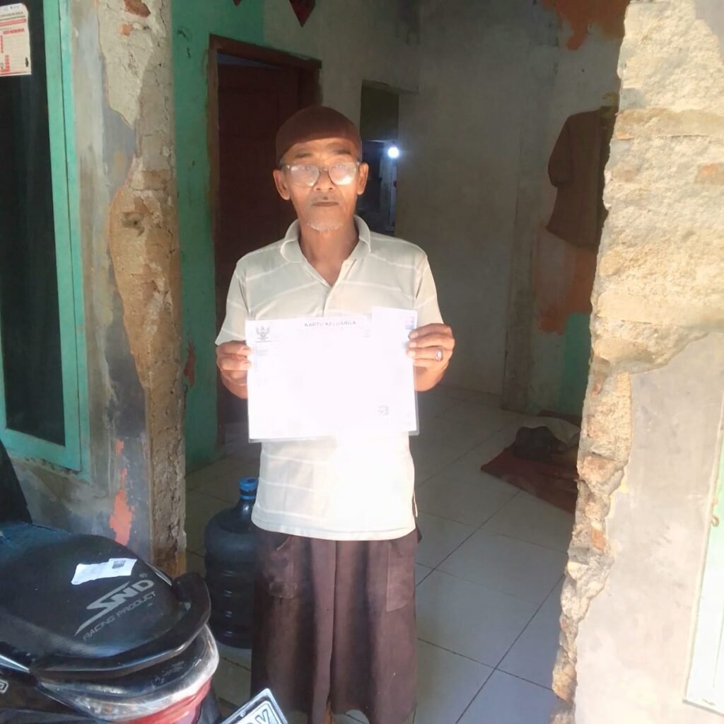 WhatsApp Image 2026 04 06 at 18.47.50