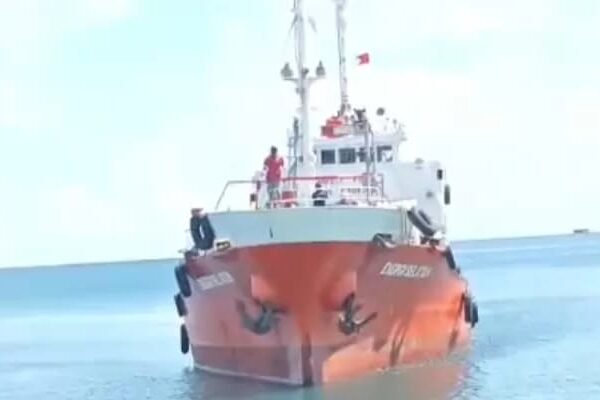 WhatsApp Image 2026 04 07 at 16.36.17