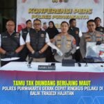 WhatsApp Image 2026 04 07 at 19.02.32