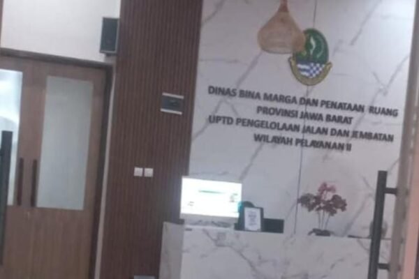 WhatsApp Image 2026 04 08 at 10.57.25 AM