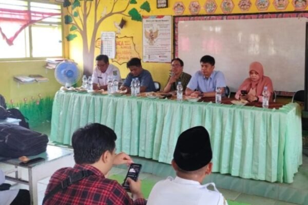 WhatsApp Image 2026 04 08 at 20.36.24