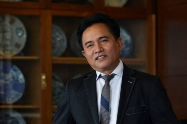 WhatsApp Image 2026 04 08 at 9.54.29 AM