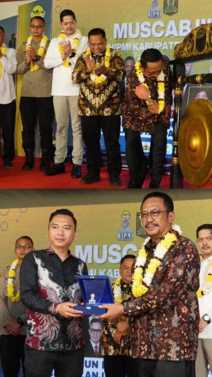 WhatsApp Image 2026 04 09 at 12.49.39 1