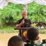 WhatsApp Image 2026 04 09 at 5.06.10 PM