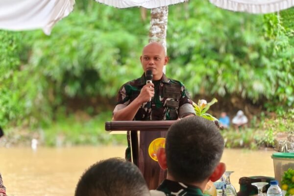 WhatsApp Image 2026 04 09 at 5.06.10 PM