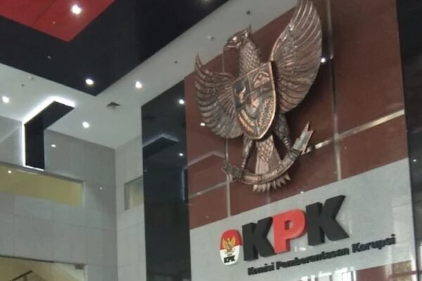 WhatsApp Image 2026 04 10 at 7.21.29 AM