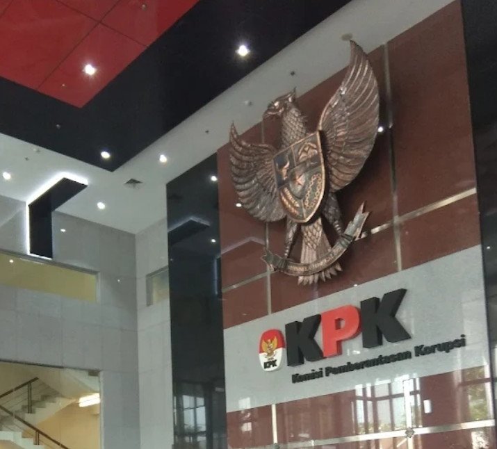 WhatsApp Image 2026 04 10 at 7.21.29 AM