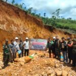 WhatsApp Image 2026 04 11 at 8.48.01 PM