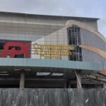 WhatsApp Image 2026 04 14 at 11.05.50 AM